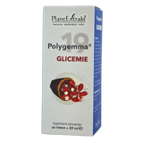 Polygemma 19 - Glicemie 50 ml
