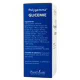 Polygemma 19 - Glicemie 50 ml
