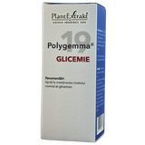 Polygemma 19 - Glicemie 50 ml