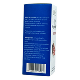 Polygemma 19 - Glicemie 50 ml