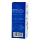 Polygemma 20 - Premenstrual 50 ml