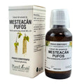 Extract din amenti de Mesteacan pufos 50 ml