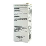 Extract din amenti de Mesteacan pufos 50 ml