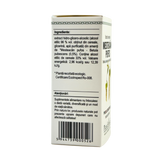 Extract din amenti de Mesteacan pufos 50 ml