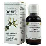 Extract din mladite de Caprifoi negru 50 ml
