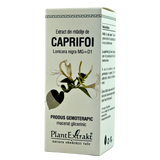 Extract din mladite de Caprifoi negru 50 ml