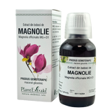 Extract din boboci de Magnolie 50 ml