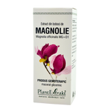 Extract din boboci de Magnolie 50 ml