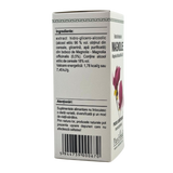Extract din boboci de Magnolie 50 ml