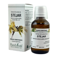 Extract din amenti de Stejar 50 ml