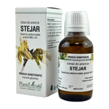 Extract din amenti de Stejar 50 ml