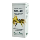 Extract din amenti de Stejar 50 ml