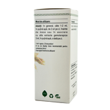 Extract din amenti de Stejar 50 ml