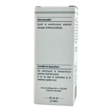 Extract din amenti de Stejar 50 ml