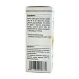 Extract din amenti de Stejar 50 ml