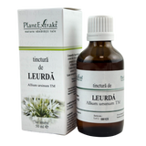 Tinctura de Leurda 50 ml