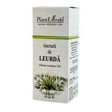 Tinctura de Leurda 50 ml