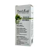 Tinctura de Leurda 50 ml