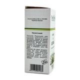 Tinctura de Leurda 50 ml