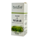 Tinctura de Marar 50 ml