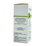 Tinctura de Marar 50 ml