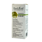Tinctura de Marar 50 ml