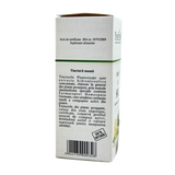 Tinctura de Soc 50 ml