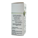 Tinctura de Soc 50 ml