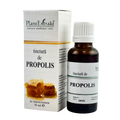 Tinctura de Propolis 30 ml