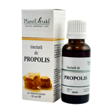 Tinctura de Propolis 30 ml