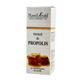 Tinctura de Propolis 30 ml