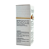 Tinctura de Propolis 30 ml