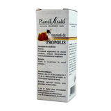 Tinctura de Propolis 30 ml