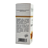 Tinctura de Propolis 30 ml