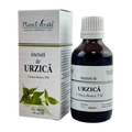 Tinctura de Urzica 50 ml