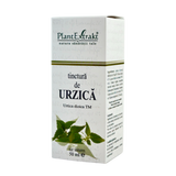 Tinctura de Urzica 50 ml
