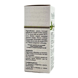 Tinctura de Urzica 50 ml