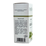 Tinctura de Urzica 50 ml