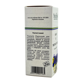 Tinctura de Trei frati patati 50 ml