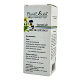 Tinctura de Trei frati patati 50 ml