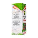 Tinctura zmeur 50 ml