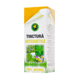 Tinctura antidiabetica 50 ml
