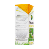 Tinctura antidiabetica 50 ml
