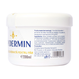 Apidermin masca regeneranta par 200 ml