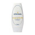 Apidermin balsam regenerant par 200 ml