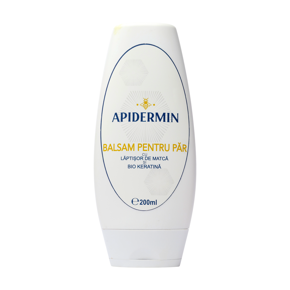 Apidermin balsam regenerant par 200 ml