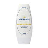 Apidermin balsam regenerant par 200 ml
