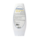 Apidermin balsam regenerant par 200 ml
