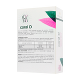 Coral d 90cps Vita Care 90 capsule