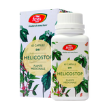 Helicostop 63 capsule